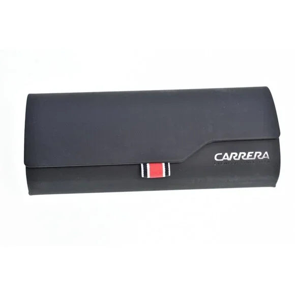 Carrera Sunglasses CA8054S-807IR-52 New with tags